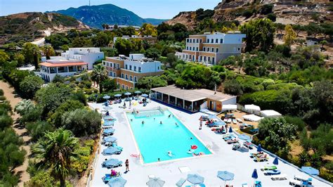 hermes hotel kos half board|Hermes Hotel in Kos .